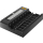 NEWELL Smart C8 do akumulatorów NiMH/Li-Ion NL1503 - 1047582 - zdjęcie 2